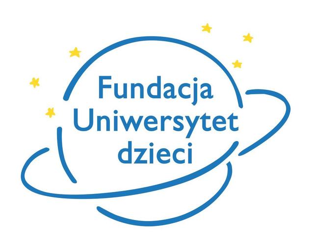 d7223a0_logo-FUNDACJA.jpg