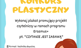 plakat-konkurs-plastyczny-Erasmus-.jpeg
