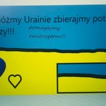 plakat dla ukrainy12.jpg