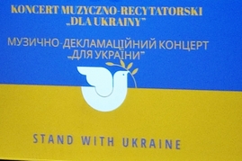 plakat koncert dla Ukrainy.jpg