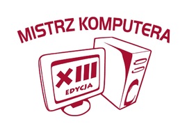 Mistrz_Komputera_2022-logo.jpg