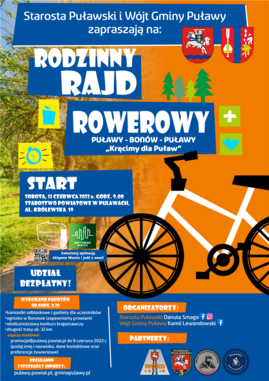 plakat rowerowy (Large).png