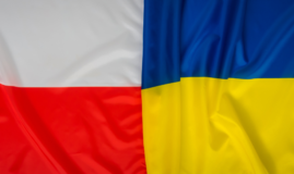 flaga Polski i Ukrainy.png