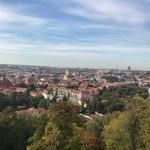 Panorama Wilna.jpg