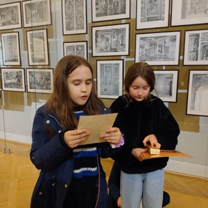wizyta uczniów klasy 2b w muzeum czartoryskich (1).jpg