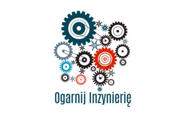 Logo projektu Ogarnij inżynierię.jpg