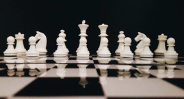 gra-w-szachy-1023x550.jpg