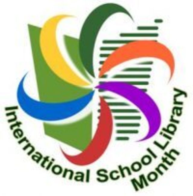 Logo Międzynarodowego Miesiąca Bibliotek.jpg