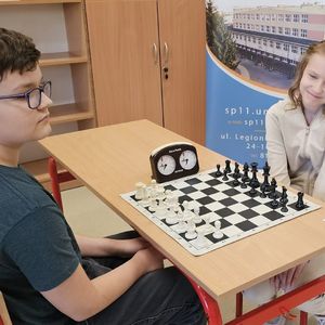 udział w turnieju szachowym Szach Mistrz (12).jpg