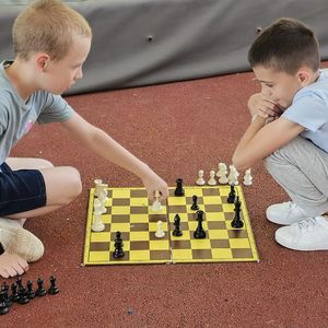 szachy na patio z 3b (9).jpg