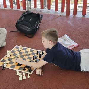 szachy na patio z 3b (10).jpg
