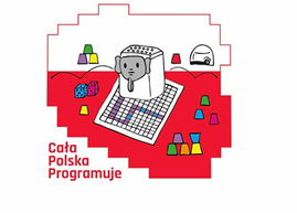 logo programu cała polska programuje.png