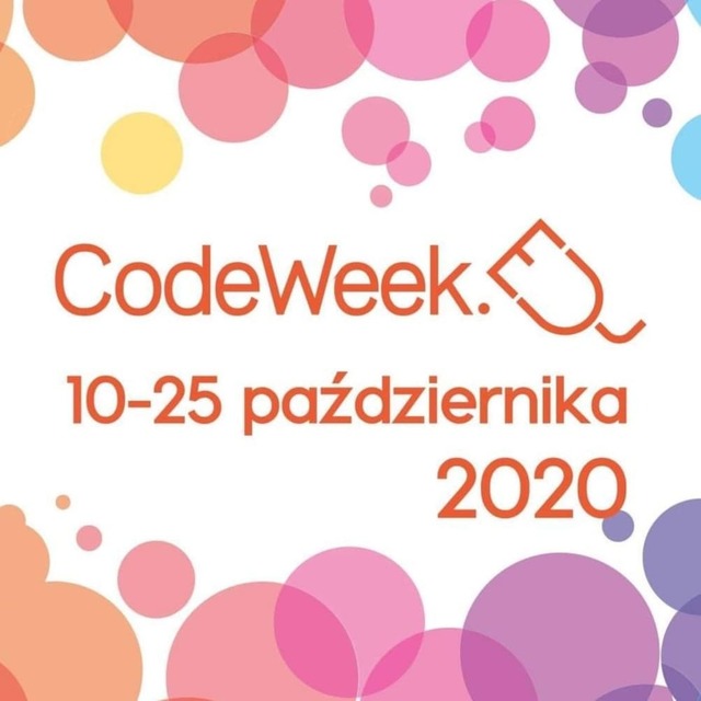 code week - 15 - 25,10.2020.jpg