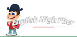 english high flier - człowiek w kapeluszu - okładka artykuły.jpg
