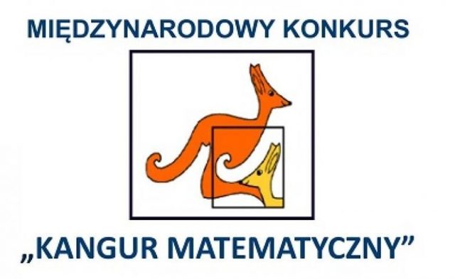 logo kangura matematycznego - dwa skaczące kangury.jpg