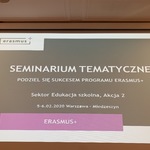 slajd prezentacji seminatium tematyczne.jpg