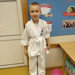 chłopiec w stroju karate.jpg