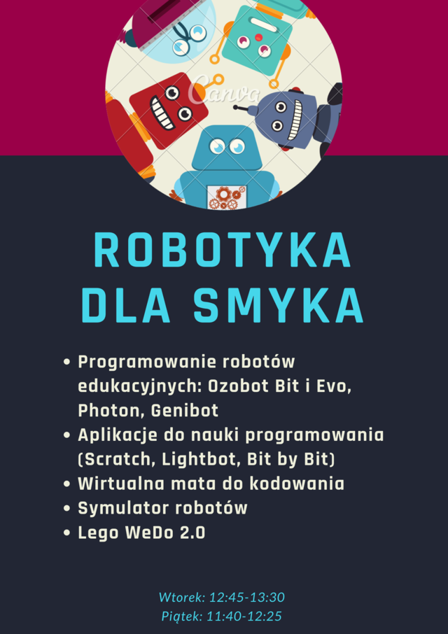 plakat_robotyka_2021.png