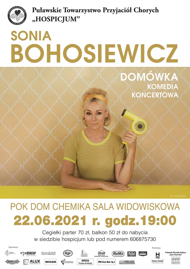 Plakat-Sonia-Bohosiewicz-1.jpg