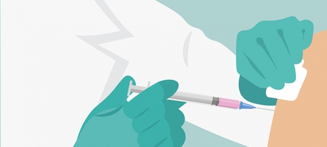 szczepienia przeciwko HPV plakat.jpg