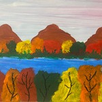 jesienny krajobraz farby 3.jpg