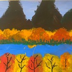 jesienny krajobraz farby 5.jpg