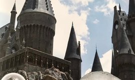 plakat Harry Potter1.jpg